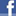 Share on Facebook http://www.hellocapitola.com