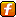 Add to Furl http://www.hellocapitola.com