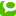 Add to Technorati http://www.hellocapitola.com