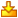 Add to YahooMyWeb http://www.hellocapitola.com